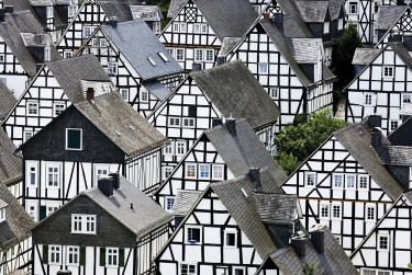 南通启东9急用钱贷款公司快速解忧首选