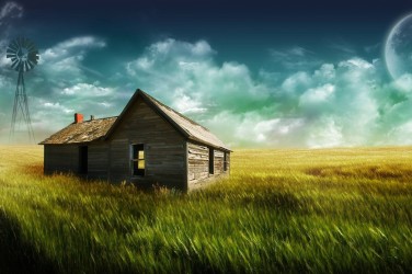 南通启东9民间借款|私人小额借款|南通启东9私人应急借款