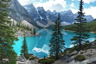 南通启东9小额贷款公司助力解决资金难题