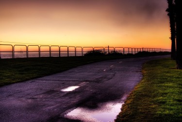 南通启东9小额快贷首选银行哪家强