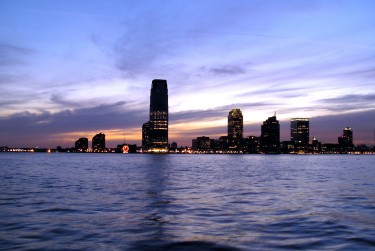 南通启东9生意急用钱贷款快速办理攻略