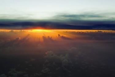 南通启东9空放贷款：轻松融资新选择，揭秘如何巧用空放贷款攻略