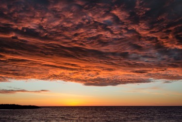 南通启东9空放借贷|私借应急借钱|南通启东9私贷生意贷